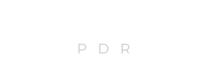Supreme PDR Logo
