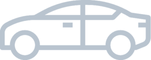 Car icon