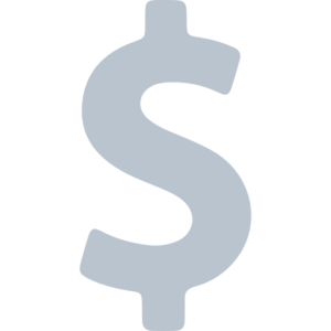 Money icon