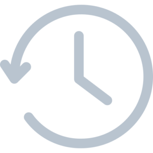 Time icon