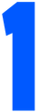 PDR dent repair process 1