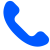 phone icon for pdr dent repair estimate and scheduling