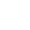 blast icon